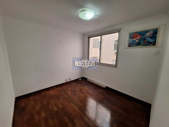 Imagem Apartamento com 2 Quartos à Venda, 119 m² em Laranjeiras - Rio De Janeiro