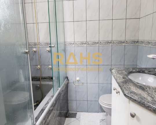 Imagem Casa com 3 Quartos à Venda, 201 m² em Santo Antônio - Joinville Imagem Casa com 3 Quartos à Venda, 201 m² em Santo Antônio - Joinville
