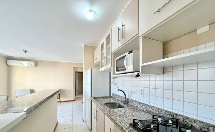 Imagem Apartamento com 3 Quartos à Venda, 75 m² em Centro - Capão Da Canoa Imagem Apartamento com 3 Quartos à Venda, 75 m² em Centro - Capão Da Canoa