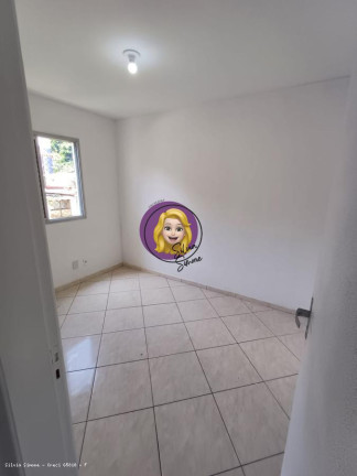 Imagem Apartamento com 2 Quartos à Venda, 72 m² em Canto Do Forte - Praia Grande Imagem Apartamento com 2 Quartos à Venda, 72 m² em Canto Do Forte - Praia Grande