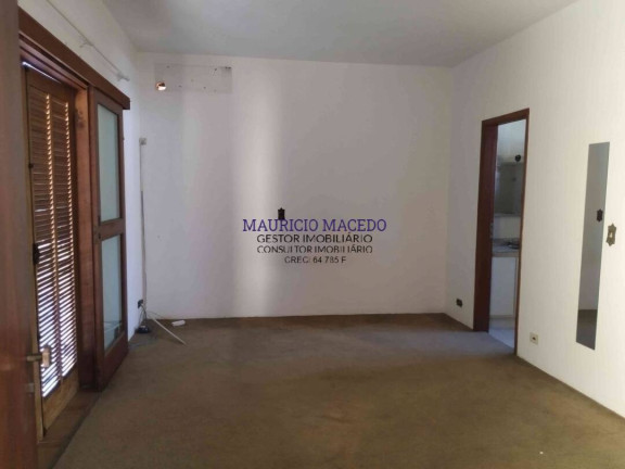 Imagem Casa com 3 Quartos para Alugar, 384 m² em Alphaville - Santana De Parnaíba Imagem Casa com 3 Quartos para Alugar, 384 m² em Alphaville - Santana De Parnaíba