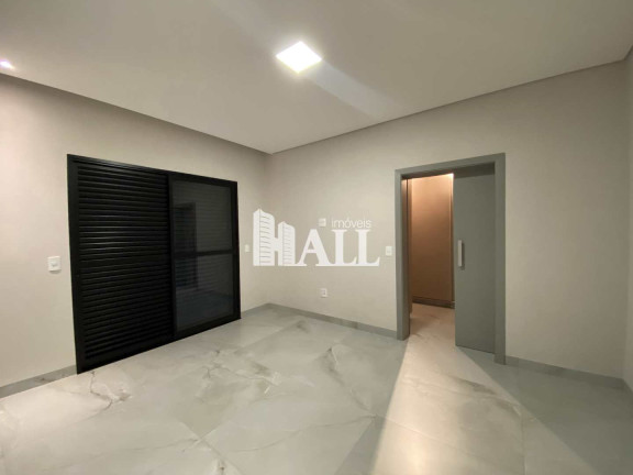Imagem Casa com 3 Quartos à Venda, 280 m² em Parque Residencial Damha Vi - São José Do Rio Preto Imagem Casa com 3 Quartos à Venda, 280 m² em Parque Residencial Damha Vi - São José Do Rio Preto