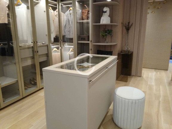 Imagem Apartamento com 3 Quartos à Venda, 252 m² em Moema - São Paulo Imagem Apartamento com 3 Quartos à Venda, 252 m² em Moema - São Paulo