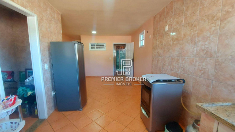Imagem Casa com 3 Quartos à Venda, 166 m² em Tijuca - Teresópolis Imagem Casa com 3 Quartos à Venda, 166 m² em Tijuca - Teresópolis