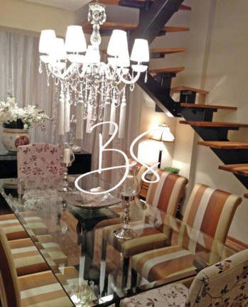 Imagem Imóvel com 4 Quartos à Venda, 280 m² em Centro - Gramado Imagem Imóvel com 4 Quartos à Venda, 280 m² em Centro - Gramado