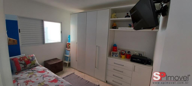 Imagem Casa com 2 Quartos à Venda, 130 m² em Vila Elze - São Paulo
