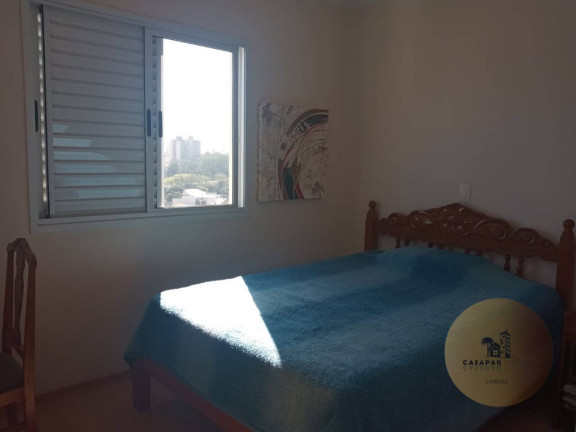Imagem Apartamento com 2 Quartos à Venda, 70 m² em Boa Vista - São Caetano Do Sul Imagem Apartamento com 2 Quartos à Venda, 70 m² em Boa Vista - São Caetano Do Sul
