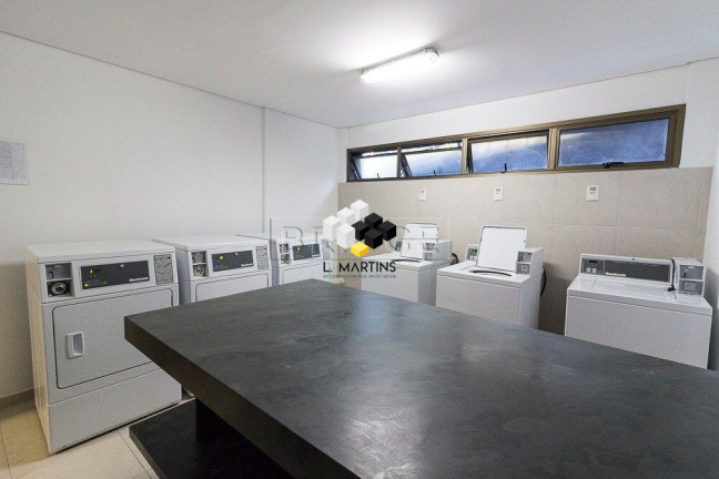 Imagem Apartamento com 1 Quarto à Venda, 68 m² em Petrópolis - Porto Alegre Imagem Apartamento com 1 Quarto à Venda, 68 m² em Petrópolis - Porto Alegre