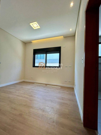 Imagem Casa com 4 Quartos à Venda, 250 m² em Condomínio Residencial Alphaville Ii - São José Dos Campos Imagem Casa com 4 Quartos à Venda, 250 m² em Condomínio Residencial Alphaville Ii - São José Dos Campos