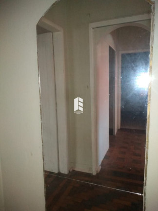 Imagem Apartamento com 3 Quartos à Venda,  em Centro - Santa Maria