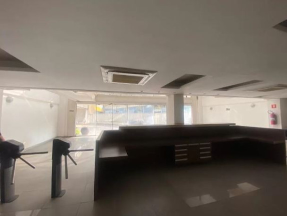 Imagem Imóvel para Alugar, 1.031 m² em Jardim Caravelas - São Paulo Imagem Imóvel para Alugar, 1.031 m² em Jardim Caravelas - São Paulo
