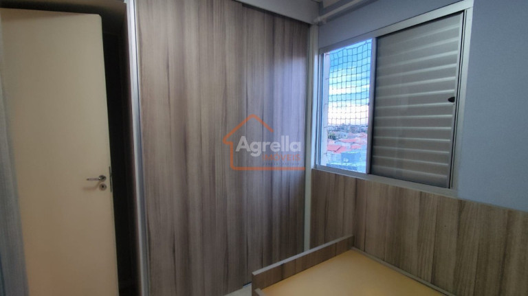 Imagem Imóvel com 2 Quartos à Venda, 49 m² em Condomínio Elias Moysés - Mogi Mirim Imagem Imóvel com 2 Quartos à Venda, 49 m² em Condomínio Elias Moysés - Mogi Mirim
