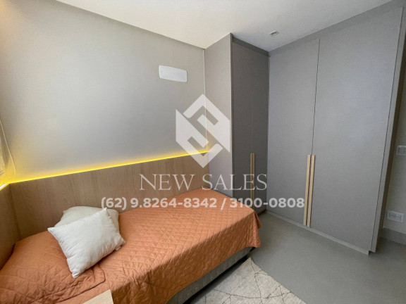 Imagem Casa com 3 Quartos à Venda, 173 m² em Setor Jaó - Goiânia Imagem Casa com 3 Quartos à Venda, 173 m² em Setor Jaó - Goiânia
