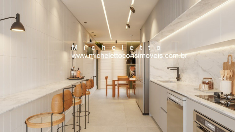 Imagem Apartamento com 4 Quartos à Venda, 224 m² em Santana - São Paulo Imagem Apartamento com 4 Quartos à Venda, 224 m² em Santana - São Paulo