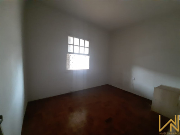 Imagem Imóvel com 3 Quartos à Venda, 164 m² em Jardim Chapadão - Campinas Imagem Imóvel com 3 Quartos à Venda, 164 m² em Jardim Chapadão - Campinas