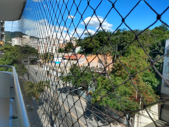 Imagem Apartamento com 3 Quartos à Venda, em Pechincha - Rio De Janeiro Imagem Apartamento com 3 Quartos à Venda, em Pechincha - Rio De Janeiro