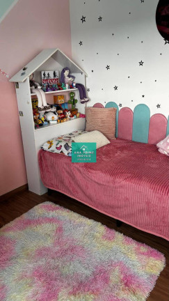 Imagem Apartamento com 2 Quartos à Venda, 63 m² em Jardim Satélite - São José Dos Campos Imagem Apartamento com 2 Quartos à Venda, 63 m² em Jardim Satélite - São José Dos Campos