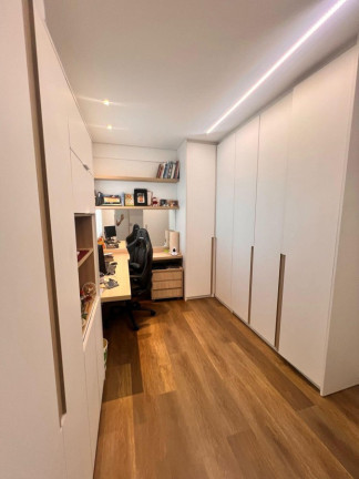 Imagem Apartamento com 3 Quartos à Venda, 139 m² em Patamares - Salvador Imagem Apartamento com 3 Quartos à Venda, 139 m² em Patamares - Salvador