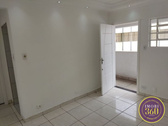 Imagem Apartamento com 2 Quartos à Venda, 50 m² em Liberdade - São Paulo