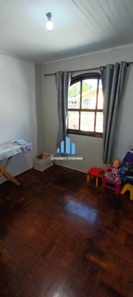 Imagem Casa com 4 Quartos à Venda, 288 m² em Bairro Santa Paula - Ponta Grossa Imagem Casa com 4 Quartos à Venda, 288 m² em Bairro Santa Paula - Ponta Grossa
