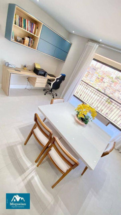 Imagem Apartamento com 2 Quartos à Venda, 92 m² em Lauzane Paulista - São Paulo Imagem Apartamento com 2 Quartos à Venda, 92 m² em Lauzane Paulista - São Paulo