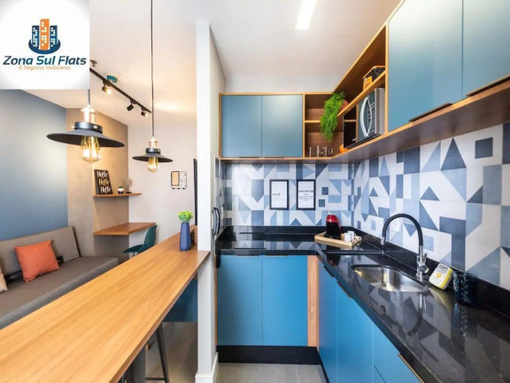 Imagem Apartamento com 2 Quartos à Venda, 48 m² em Nova Piraju - São Paulo