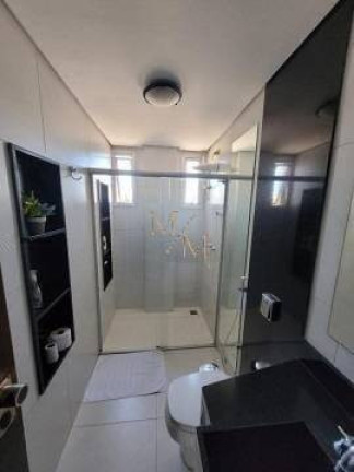 Foto do imóvel Apartamento com 3 Quartos à Venda, 120 m² em Centro - Londrina