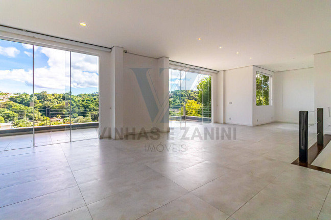 Imagem Casa com 4 Quartos à Venda, 436 m² em Vila Progresso - Rj - Niterói