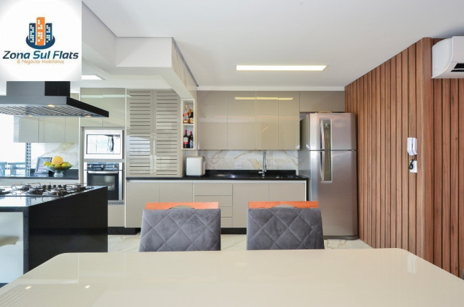 Imagem Apartamento com 3 Quartos à Venda, 88 m² em Vila Leopoldina - São Paulo