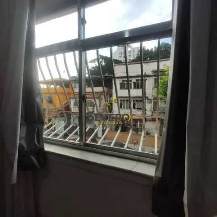 Imagem Apartamento com 3 Quartos à Venda, 115 m² em Centro - Niterói