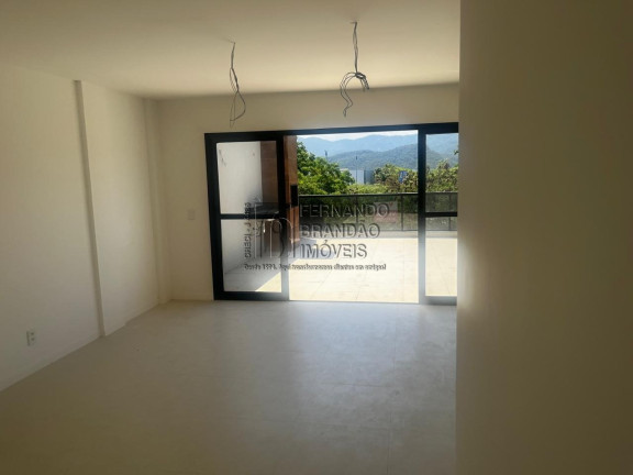 Imóvel com 3 Quartos à Venda, 172 m² em Recreio Dos Bandeirantes - Rio De Janeiro