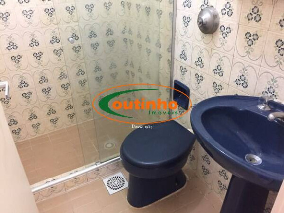 Imagem Apartamento com 2 Quartos à Venda, 78 m² em Vila Isabel - Rio De Janeiro Imagem Apartamento com 2 Quartos à Venda, 78 m² em Vila Isabel - Rio De Janeiro