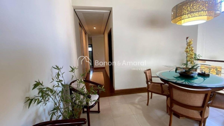 Imagem Casa de Condomínio com 5 Quartos à Venda, 1.280 m² em Loteamento Alphaville Campinas - Campinas Imagem Casa de Condomínio com 5 Quartos à Venda, 1.280 m² em Loteamento Alphaville Campinas - Campinas
