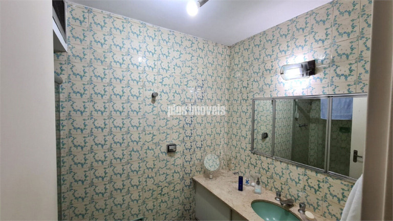 Imagem Apartamento com 3 Quartos à Venda, 109 m² em Jardim América - São Paulo Imagem Apartamento com 3 Quartos à Venda, 109 m² em Jardim América - São Paulo