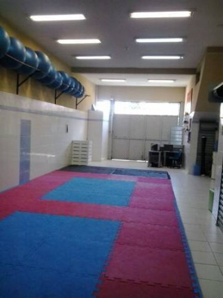 Imagem Casa com 2 Quartos à Venda, 250 m² em Parque Almerinda Pereira Chaves - Jundiaí