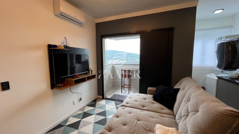 Imagem Apartamento com 2 Quartos à Venda, 55 m² em Costa E Silva - Joinville Imagem Apartamento com 2 Quartos à Venda, 55 m² em Costa E Silva - Joinville
