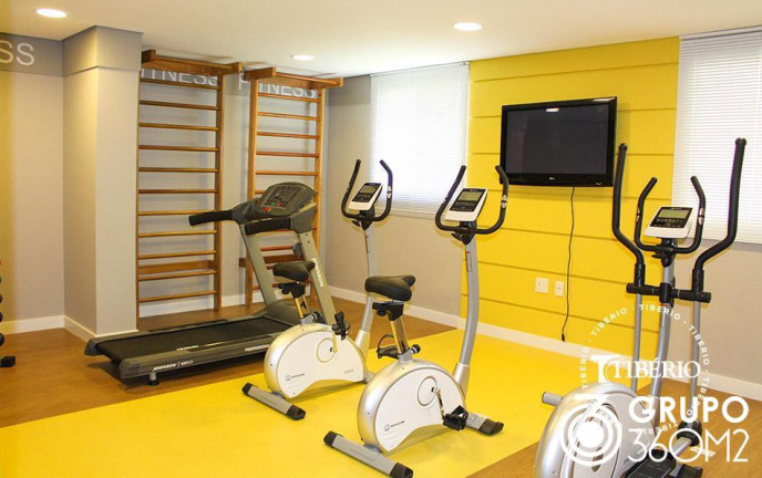 Imagem Apartamento com 2 Quartos à Venda, 50 m² em Vila Guarani (z Sul) - São Paulo Imagem Apartamento com 2 Quartos à Venda, 50 m² em Vila Guarani (z Sul) - São Paulo