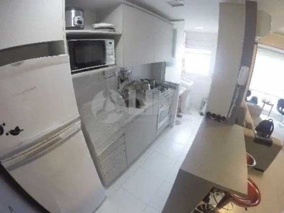 Imagem Apartamento com 2 Quartos à Venda, 62 m² em Passo Da Areia - Porto Alegre Imagem Apartamento com 2 Quartos à Venda, 62 m² em Passo Da Areia - Porto Alegre
