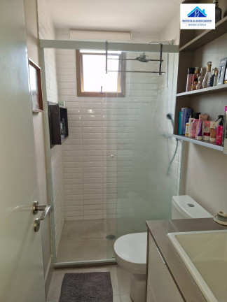 Imagem Apartamento com 3 Quartos à Venda, 75 m² em Botafogo - Campinas Imagem Apartamento com 3 Quartos à Venda, 75 m² em Botafogo - Campinas