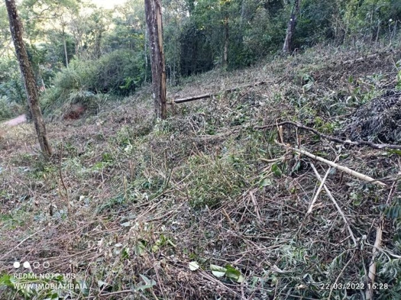 Imagem Terreno à Venda, 500 m² em Estância Santa Maria Do Portão - Atibaia Imagem Terreno à Venda, 500 m² em Estância Santa Maria Do Portão - Atibaia