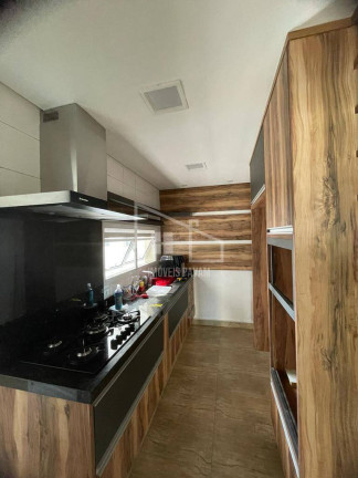 Imagem Apartamento com 3 Quartos à Venda, 107 m² em Vila Lusitânia - São Bernardo Do Campo Imagem Apartamento com 3 Quartos à Venda, 107 m² em Vila Lusitânia - São Bernardo Do Campo