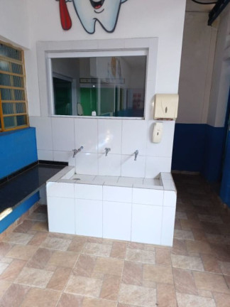 Imagem Casa à Venda ou Locação, 327 m² em Jardim Santo Antônio - Suzano
