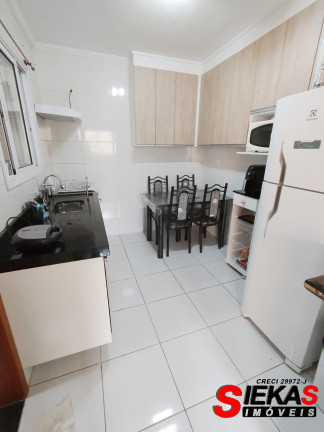 Imagem Casa com 2 Quartos à Venda, 60 m² em Jardim Ponte Rasa - São Paulo