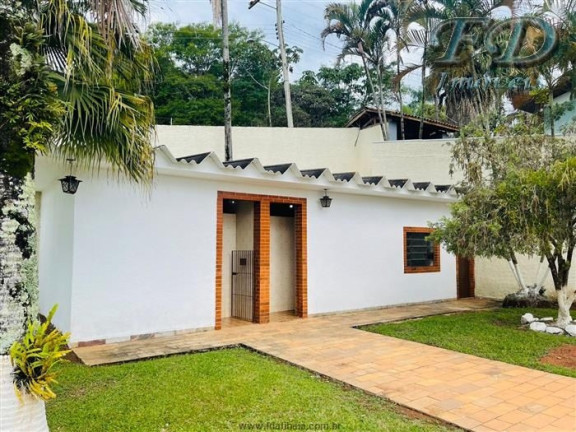 Imagem Chácara com 4 Quartos à Venda, 1.468 m² em Terra Preta - Mairiporã Imagem Chácara com 4 Quartos à Venda, 1.468 m² em Terra Preta - Mairiporã