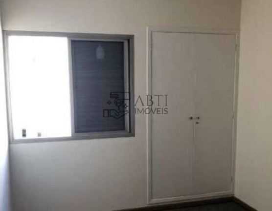 Imagem Apartamento com 2 Quartos à Venda, 87 m² em Moema - São Paulo