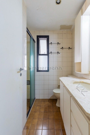 Imagem Apartamento com 4 Quartos à Venda, 177 m² em Pinheiros - São Paulo Imagem Apartamento com 4 Quartos à Venda, 177 m² em Pinheiros - São Paulo