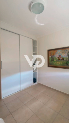 Imagem Apartamento com 3 Quartos para Alugar, 139 m² em Alphaville - Santana De Parnaíba Imagem Apartamento com 3 Quartos para Alugar, 139 m² em Alphaville - Santana De Parnaíba
