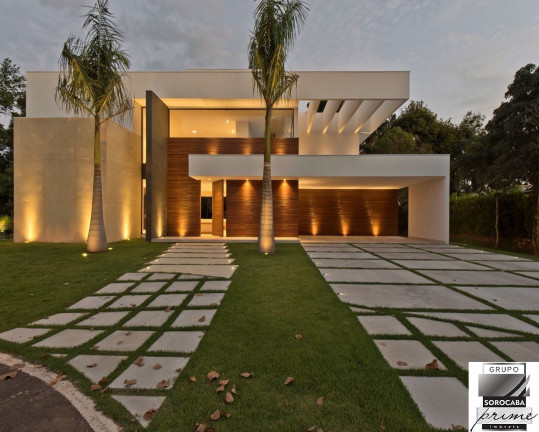 Imagem Casa com 4 Quartos à Venda, 442 m² em Lago Azul - Araçoiaba Da Serra Imagem Casa com 4 Quartos à Venda, 442 m² em Lago Azul - Araçoiaba Da Serra