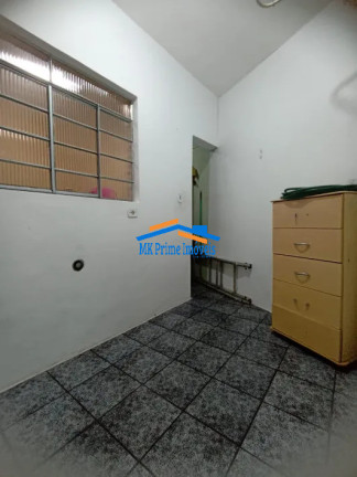 Imagem Casa com 3 Quartos à Venda, 180 m² em Bela Vista - Osasco