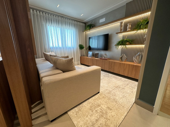 Imagem Apartamento com 3 Quartos à Venda, 115 m² em Atmo - Votorantim Imagem Apartamento com 3 Quartos à Venda, 115 m² em Atmo - Votorantim